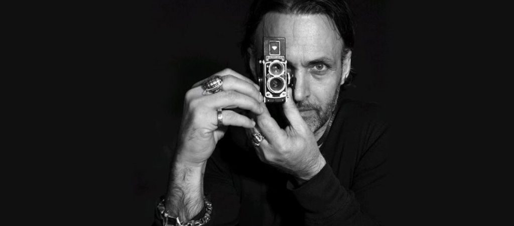 Σπύρος Πώρος: «Δεν είναι πρέπον αυτό που έκαναν στο GNTM»