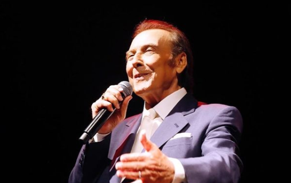 Πού και πότε θα γίνει η κηδεία του Τόλη Βοσκόπουλου;