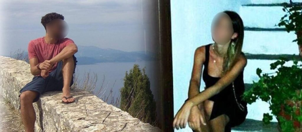 Φολέγανδρος – Νέες αποκαλύψεις: Αυτές είναι οι κινήσεις του 30χρονου μετά τη δολοφονία της Γαρυφαλλιάς