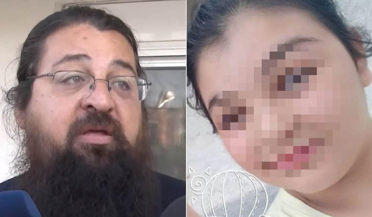 Θεσσαλονίκη – Θάνατος 15χρονης: Νέα στοιχεία για τον γιατρό που της έκανε την επέμβαση – Τι ζητά η οικογένειά της