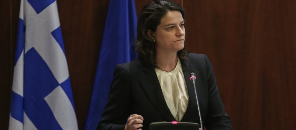 Μαθητής μένει εκτός σχολής με 20.988 μόρια! – Εκτός ΑΕΙ τα δυσλεκτικά παιδιά λόγω  της τηλεκπαίδευσης!