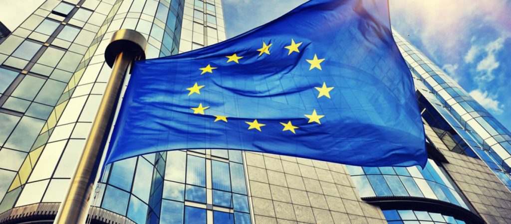 Εκπρόσωπος Κομισιόν – Ν.Μασράλι: «Η ΕΕ ζητεί σεβασμό των αποφάσεων του ΟΗΕ για το Κυπριακό»