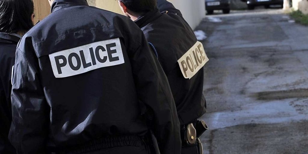 Σοκ στη Γαλλία: Κανίβαλος έφαγε 13χρονο αγόρι – Βρέθηκε διαμελισμένο σε βίλα!
