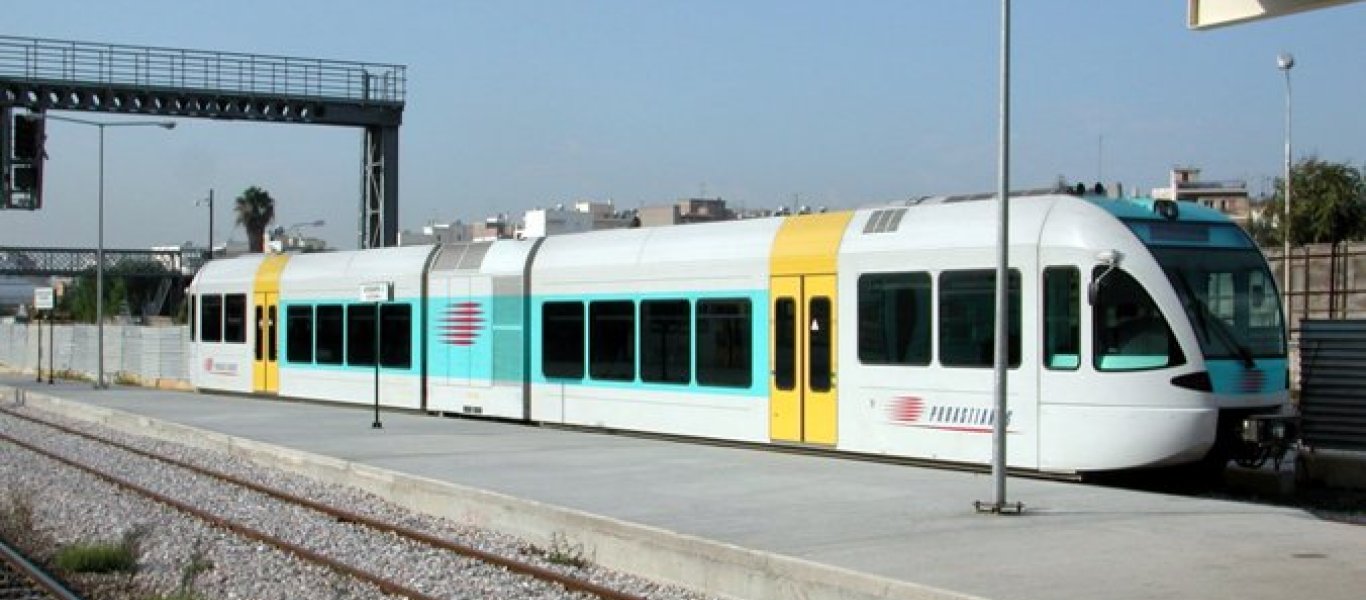 Συμπλοκή αστυνομικών με ένοπλους ληστές στους Αγίους Θεοδώρους – Συνελήφθησαν οι δράστες