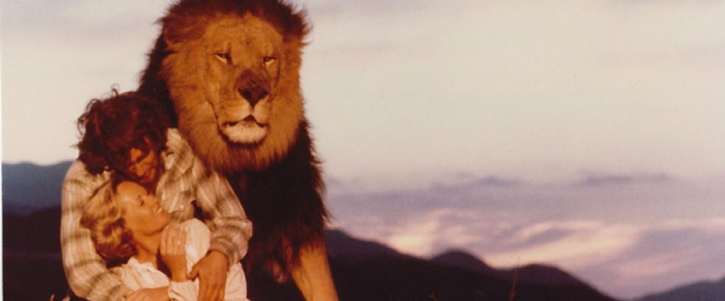 Αυτή είναι η πιο αιματηρή ταινία στην ιστορία του κινηματογράφου! (βίντεο)