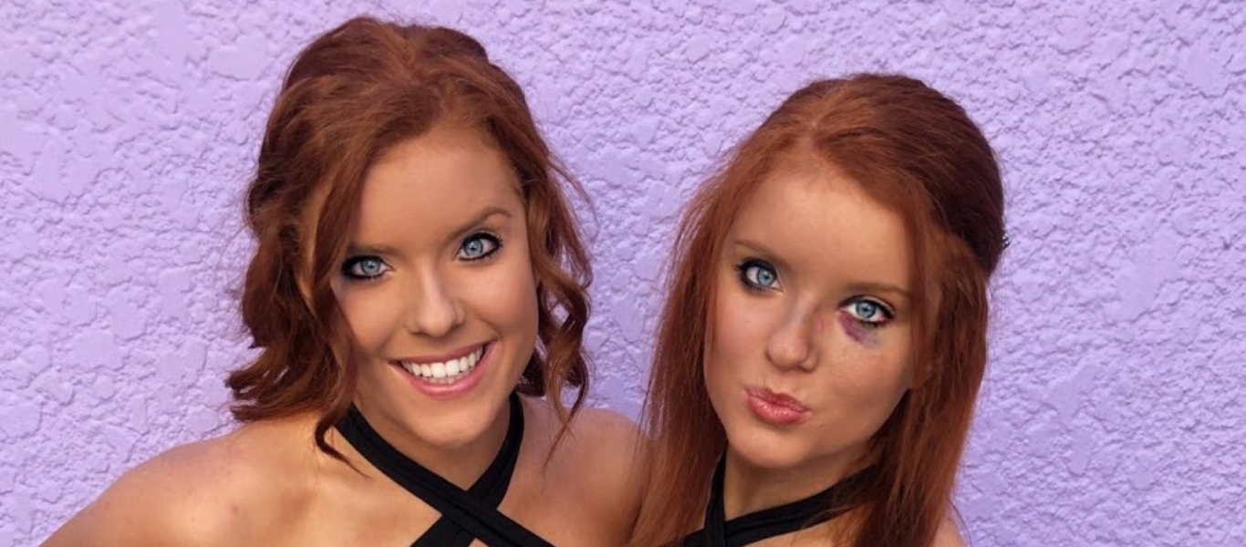 Δίδυμες τσιρλίντερ κατέθεσαν μήνυση σε βάρος ενός πρώην προπονητή για σεξουαλική κακοποίηση