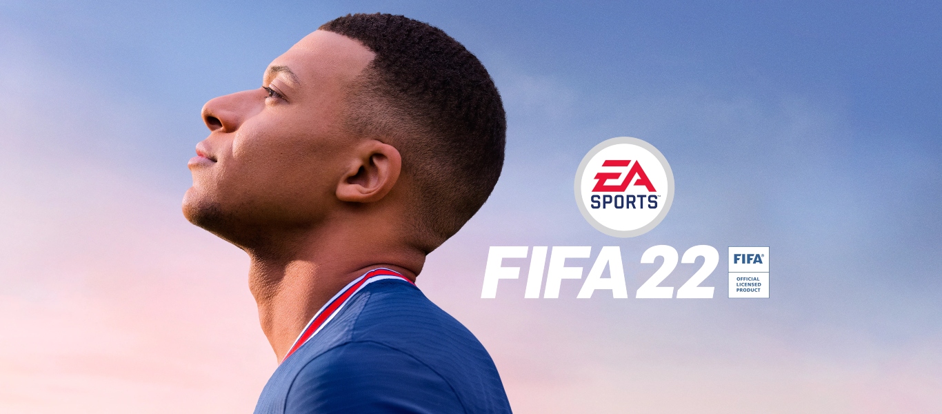 FIFA 22: Εντυπωσιακό το πρώτο gameplay video ενόψει της νέας σεζόν (βίντεο)