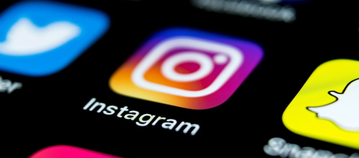 To Instagram λανσάρει νέο εργαλείο για τον ορισμό του «ευαίσθητου περιεχόμενου»