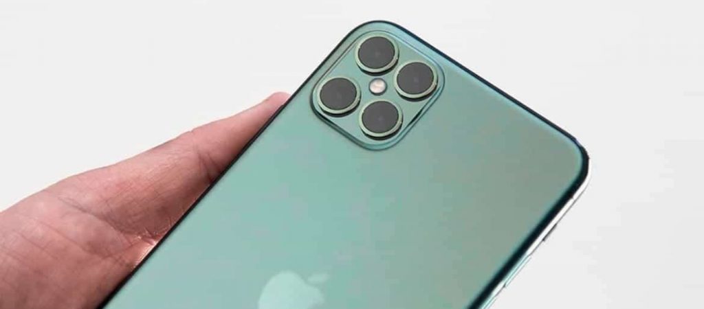 H νέα λειτουργία του iPhone 13 – Θα έχει always-on οθόνη στα πρότυπα του Apple Watch