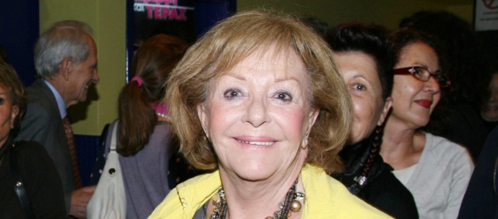 Γ.Μαυρόπουλου: Υποχρεωτική παρέμβαση εισαγγελέα για την αποτέφρωση της