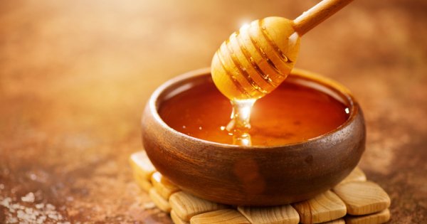 Ανακοίνωση ΣΕΤΣΕΜ για το μέλι που απέσυρε ο ΕΦΕΤ: «Δεν ευθύνεται η εταιρία»