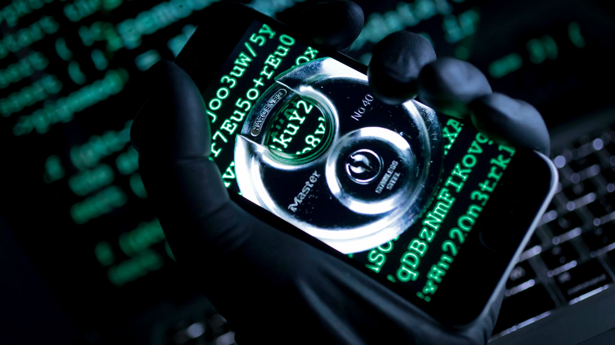 Ισραήλ: Δημιουργεί ειδική ομάδα εργασίας για το σκάνδαλο υποκλοπών Pegasus