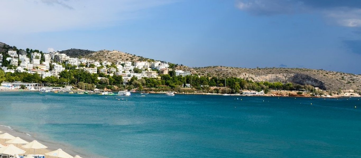 Θρίλερ στο Λαγονήσι για 10χρονο αγόρι – Ανασύρθηκε χωρίς τις αισθήσεις του από τη θάλασσα