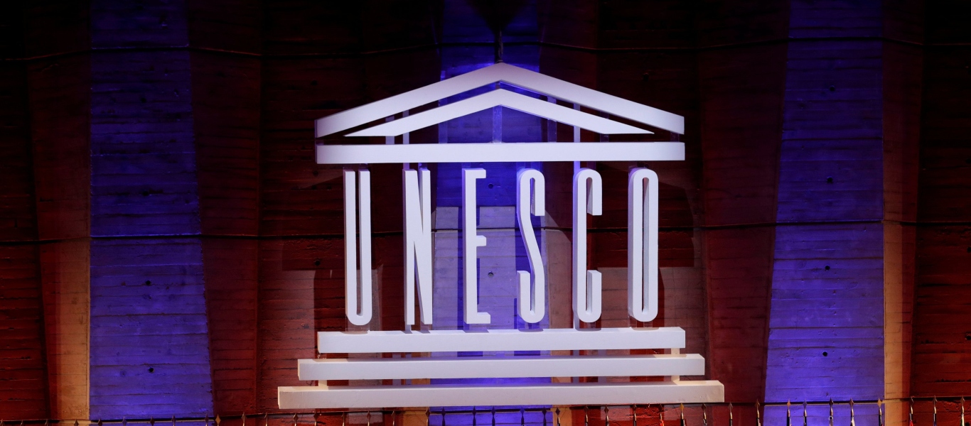 UNESCO: Εκτός καταλόγου των μνημείων παγκόσμιας κληρονομιάς το Λίβερπουλ