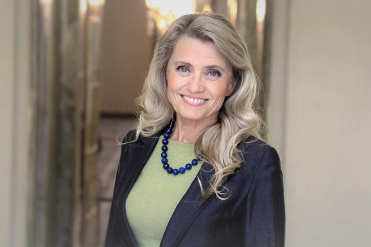 Φινλανδία: Βουλευτής διώκεται γιατί εξέφρασε τις απόψεις της βασιζόμενη στην Αγία Γραφή