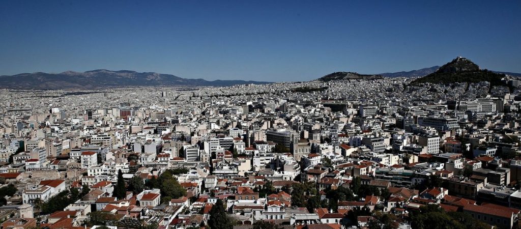 Δείτε μέχρι πότε παρατείνεται η προθεσμία για αρχικές δηλώσεις & διορθώσεις λαθών αποζημιώσεων ιδιοκτητών ακινήτων