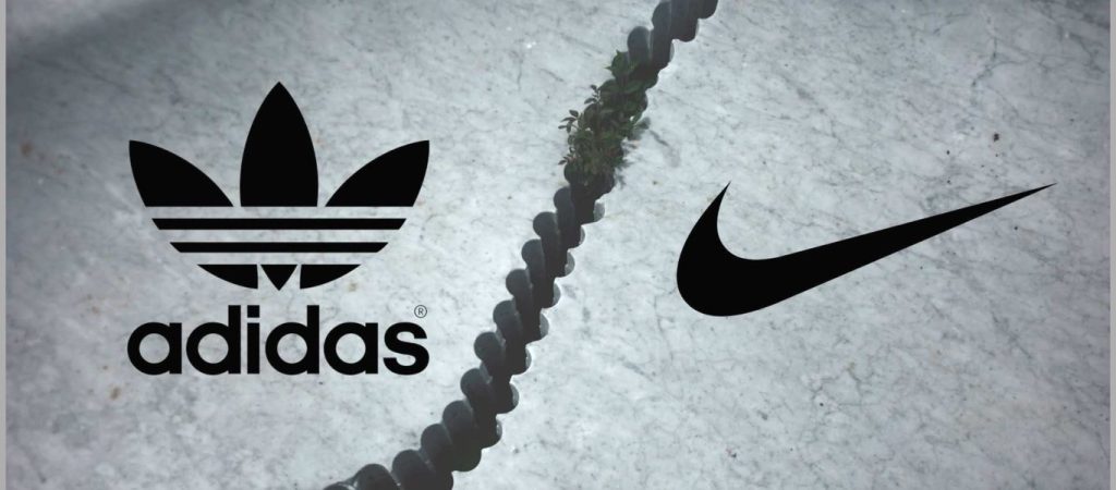 Κατακόρυφη αύξηση εσόδων για μεγάλες αθλητικές εταιρίες μέσα στο 2021