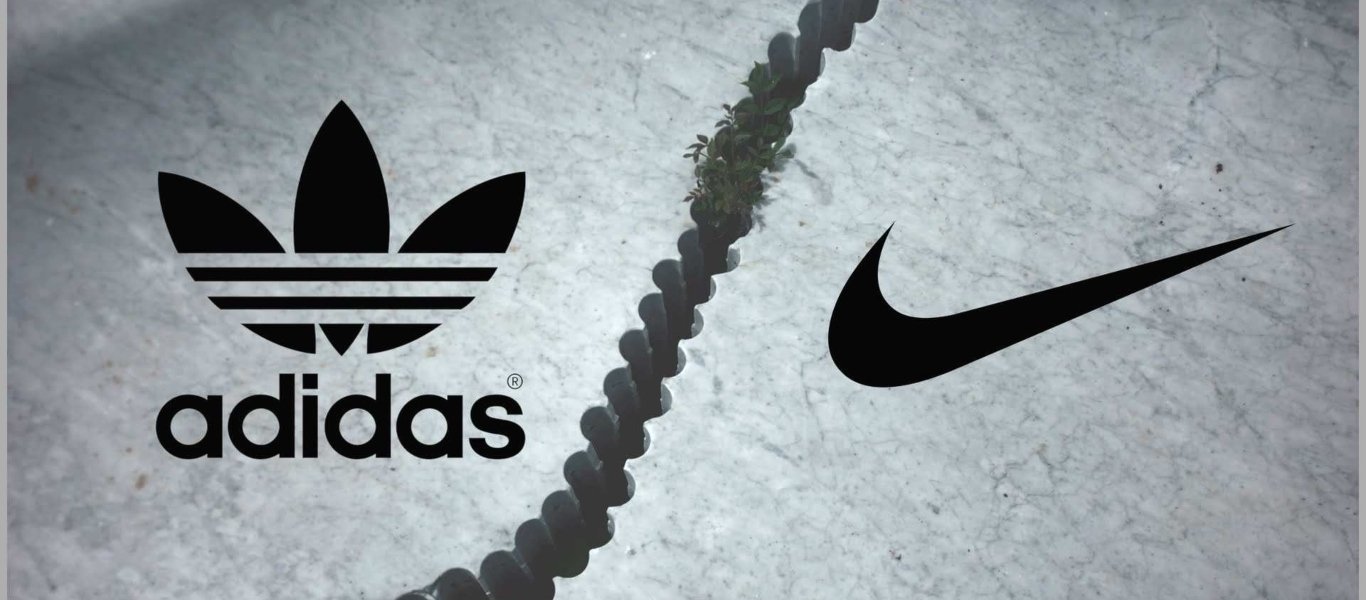 Κατακόρυφη αύξηση εσόδων για μεγάλες αθλητικές εταιρίες μέσα στο 2021