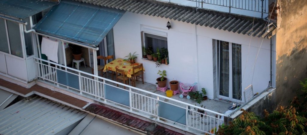 Κτηματαγορά: Σε δυο μήνες από σήμερα θα γίνονται ηλεκτρονικά οι μεταβιβάσεις