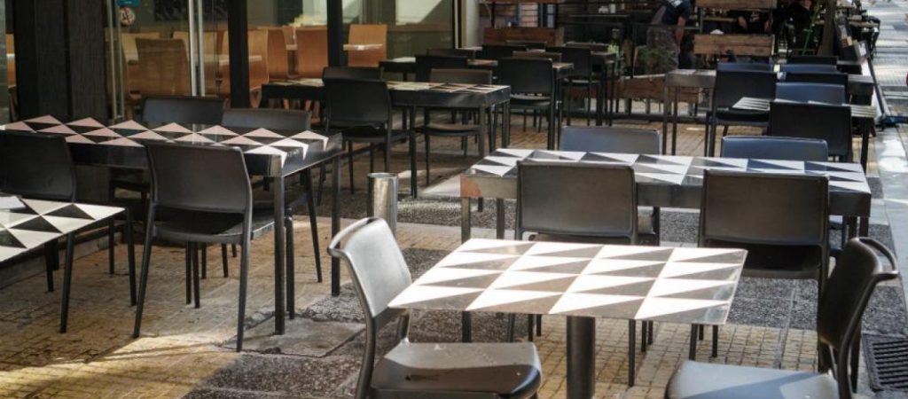 Επιδότηση παγίων δαπανών: Μόλις το 4% των επιχειρήσεων θα λάβει τα «κουπόνια»