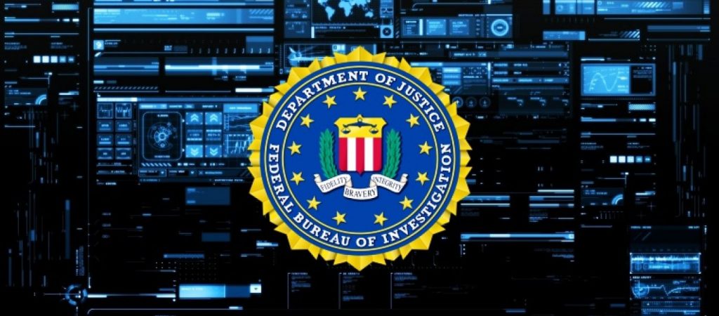 FBI: Αγνόησε πληροφορίες για τα σεξουαλικά αδικήματα του δικαστή του Ανώτατου Δικαστηρίου Μπρετ Κάβανο