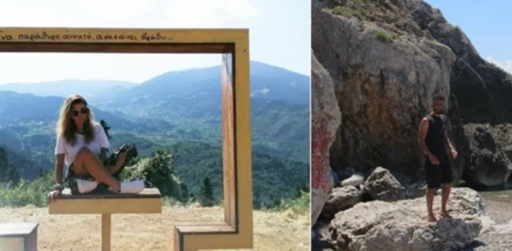 Δολοφονία Γαρυφαλλιάς – Α.Κούγιας: «Να προσέξουν πάρα πολύ τόσο ο δράστης του εγκλήματος όσο και ο συνήγορός του»