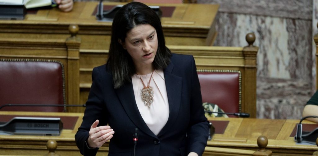 4,7% ή 40%; Τελικά ποιό είναι το ποσοστό των φοιτητών που δεν ολοκληρώνει τις σπουδές τους