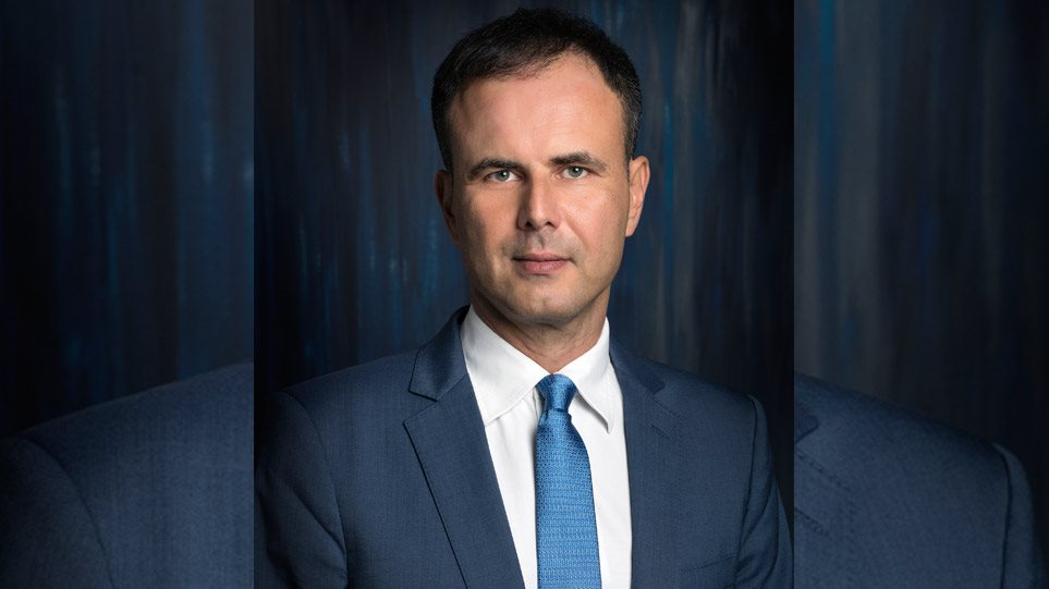 Α.Πατέλης: «Δεν εξαρτιόμαστε από τον τουρισμό τόσο πολύ αλλά καλά πάνε οι αφίξεις»!