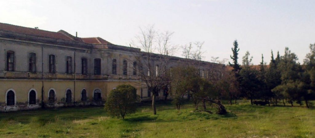 Βαφτίστηκαν αυτοκτονίες: Το στρατόπεδο με τους 164 θανάτους σε 5 χρόνια κρύβει ένα φρικιαστικό μυστικό!