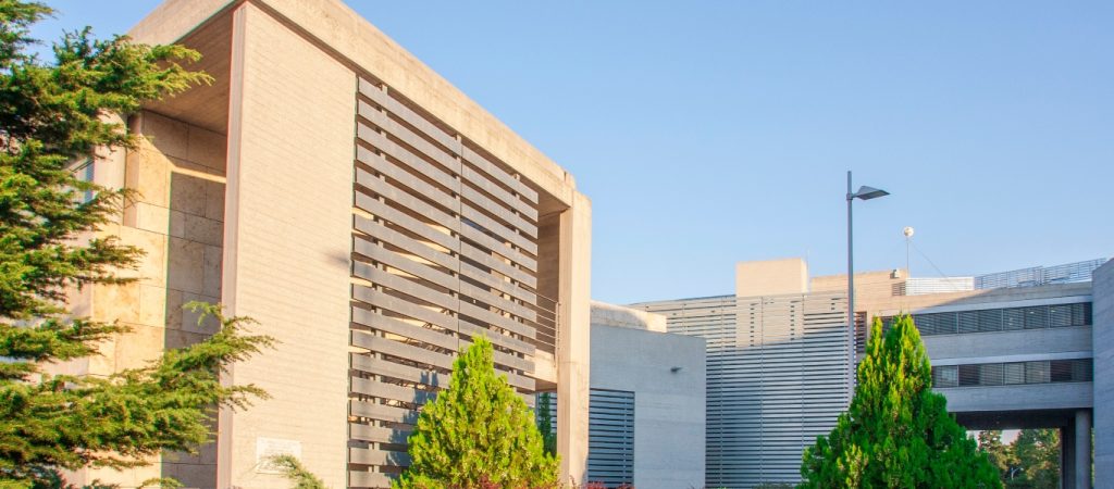 Επίθεση χακερ στα πληροφοριακά συστήματα στον Δήμο Θεσσαλονίκης