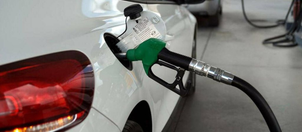 Πρόεδρος Πανελλήνιας Ομοσπονδίας Πρατηριούχων: «Υπάρχει μία μικρή & συνεχόμενη κούρσα ανόδου που μας επιβαρύνει»