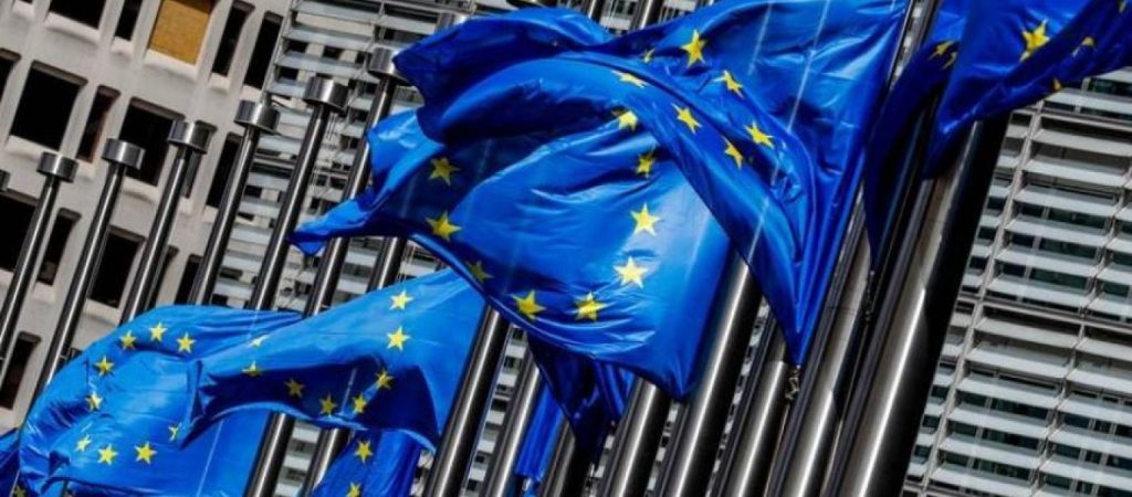 Ταμείο Ανάκαμψης: Υπεγράφη σήμερα η Συμφωνία Χρηματοδότησης της Ελλάδας από την Ευρωπαϊκή Επιτροπή