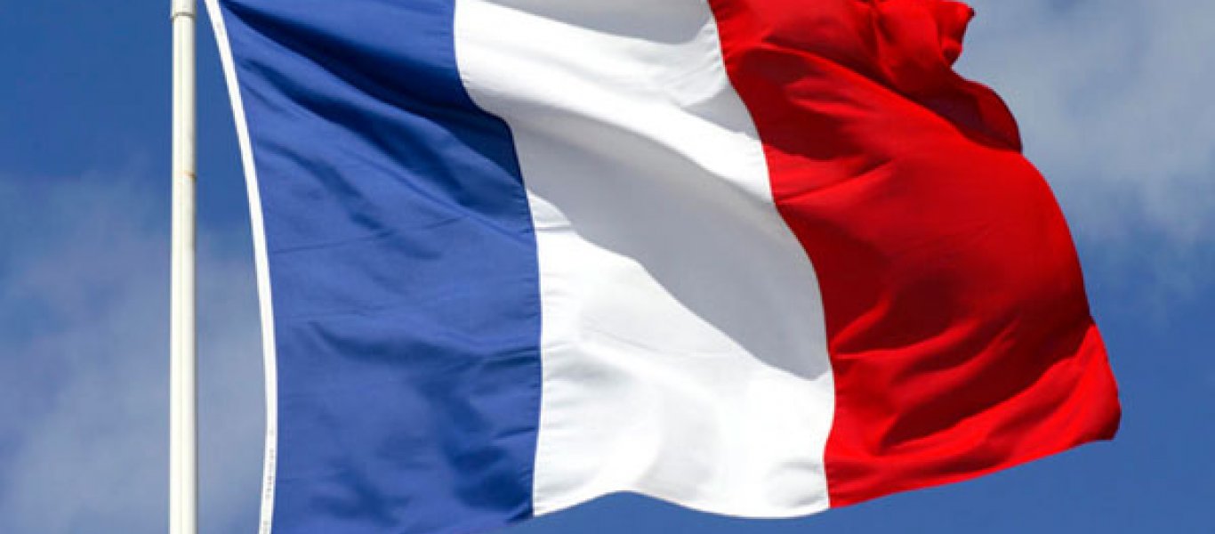 Γαλλικό νοσοκομείο κήρυξε απεργία επ’ αόριστον κατά του υποχρεωτικού εμβολιασμού! (βίντεο)