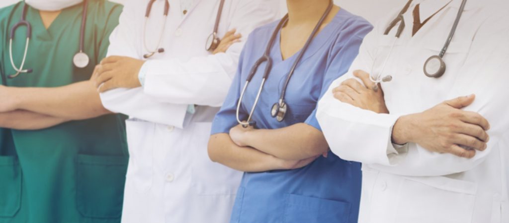 Καταγγελία εργαζομένου στο ΠΓΝΠ: «Με πίεσαν να εμβολιαστώ αλλά προτίμησα την ανεργία»