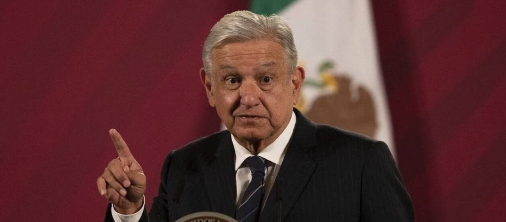 Μεξικό: Στέλνει βοήθεια στην Κούβα – Δύο πολεμικά πλοία με τρόφιμα και ιατρικό υλικό