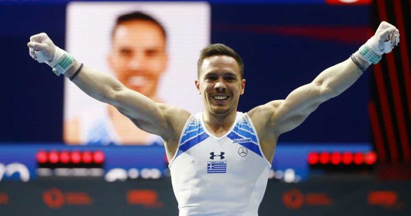 Ολυμπιακοί Αγώνες: Οι ελληνικές συμμετοχές το Σάββατο (24/7)