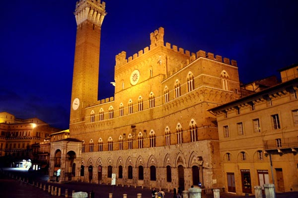 Αυτά είναι τα δέκα παλαιότερα πανεπιστήμια σε συνεχή λειτουργία!