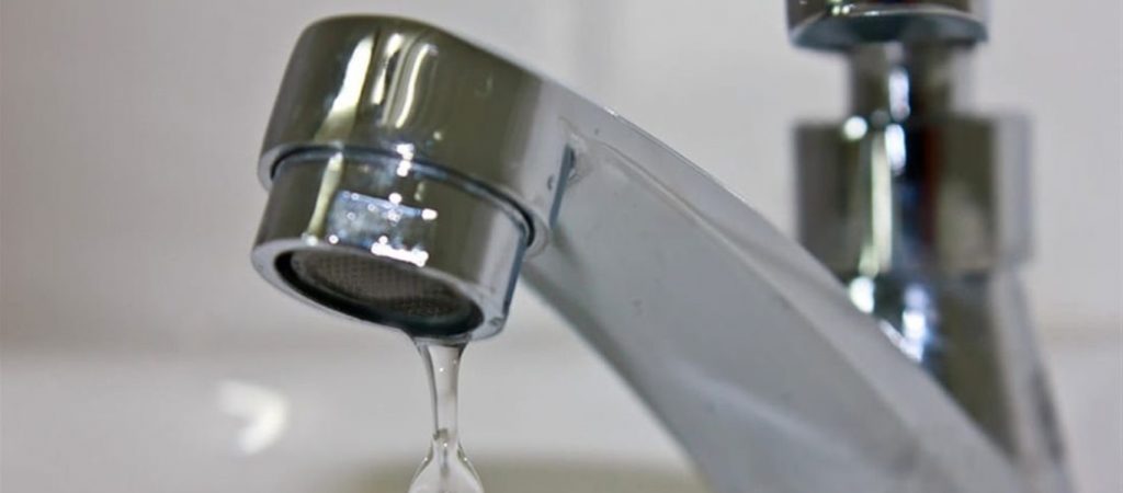 Λίβανος: Αντιμέτωποι με τον κίνδυνο λειψυδρίας τέσσερα εκατομμύρια άνθρωποι