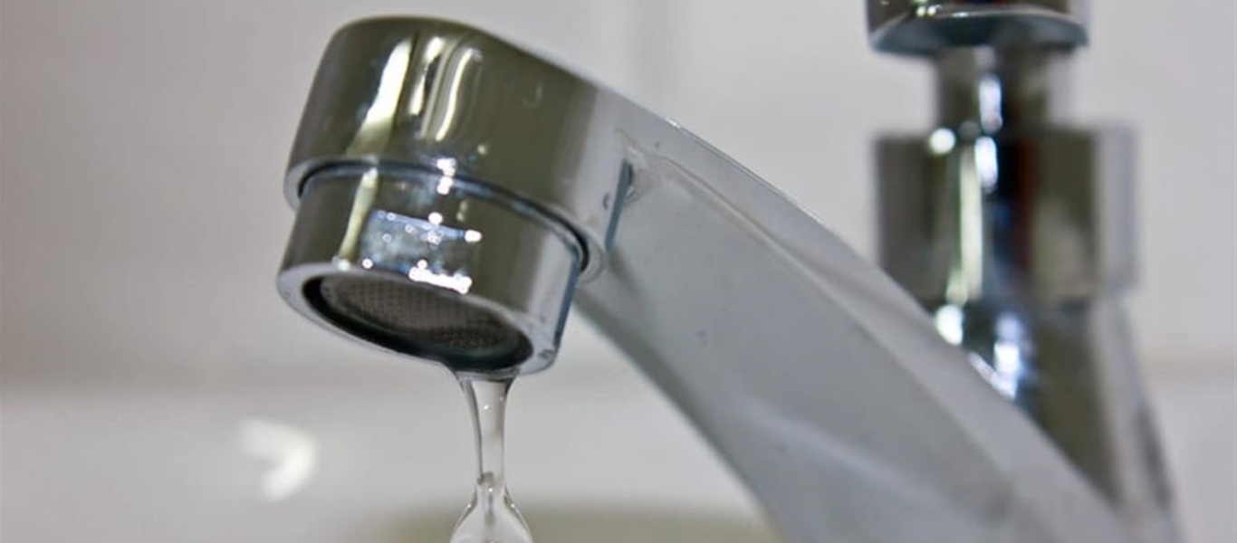 Λίβανος: Αντιμέτωποι με τον κίνδυνο λειψυδρίας τέσσερα εκατομμύρια άνθρωποι