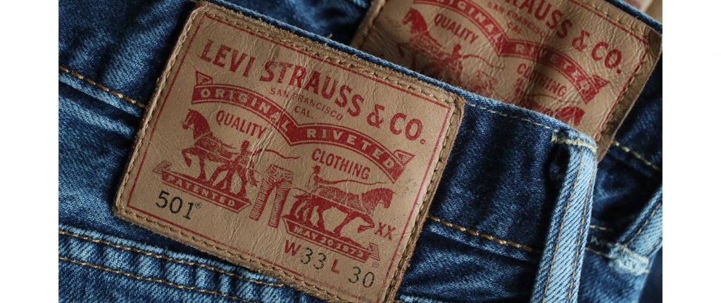 Levi’s 501: Η ιστορία του πιο θρυλικού τζιν