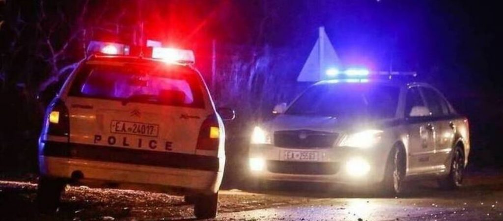 Έκρηξη σε εταιρεία πετρελαιοειδών στη Βάρη – Πληροφορίες για έναν τραυματία