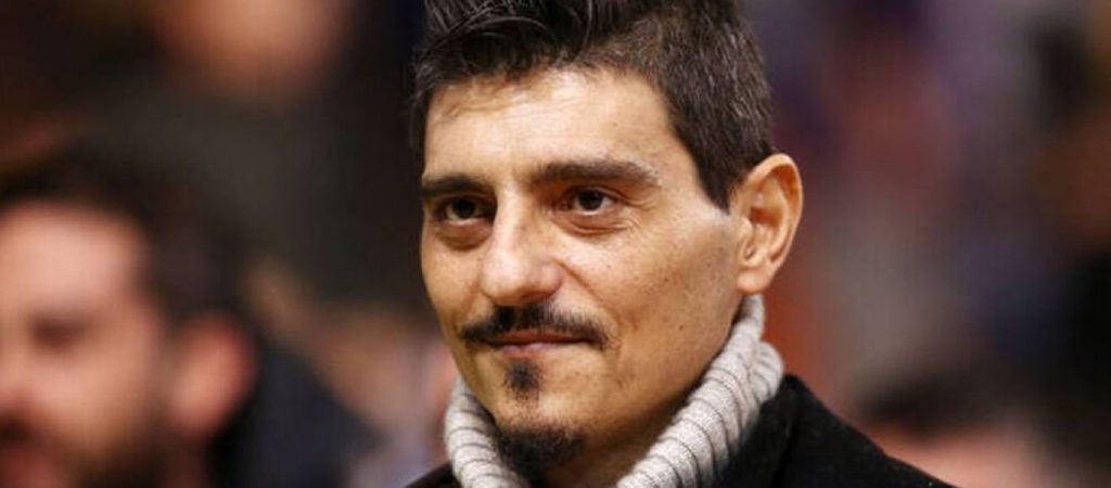 Δ.Γιαννακόπουλος: «Απορρίπτουμε τη “Μεγάλη Επανεκκίνηση” και τη ΝΤΠ – Θέλουμε την Μεγάλη Αφύπνιση» (upd) (βίντεο)