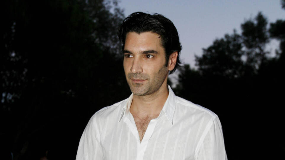 Θύμα χάκερ έπεσε ο Χριστόφορος Παπακαλιάτης – Η ανάρτησή του στο Twitter