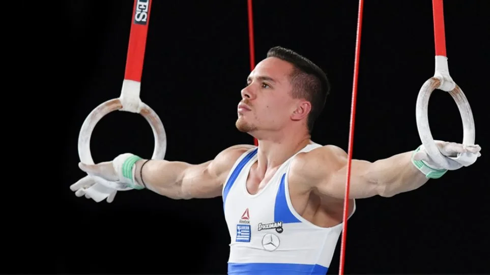 Πόσο πιο ευγενικά να το έλεγε ο Λ.Πετρούνιας; – «Νιώθω απογοητευμένος- Έλληνες ξύπνησαν το πρωί και δεν με είδαν»