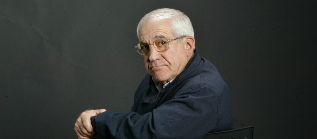 Πορτογαλία: «Έφυγε» από την ζωή ο Οτέλο Σαράιβα ντε Καρβάλιο – Ηγέτης της Επανάστασης των Γαριφάλων