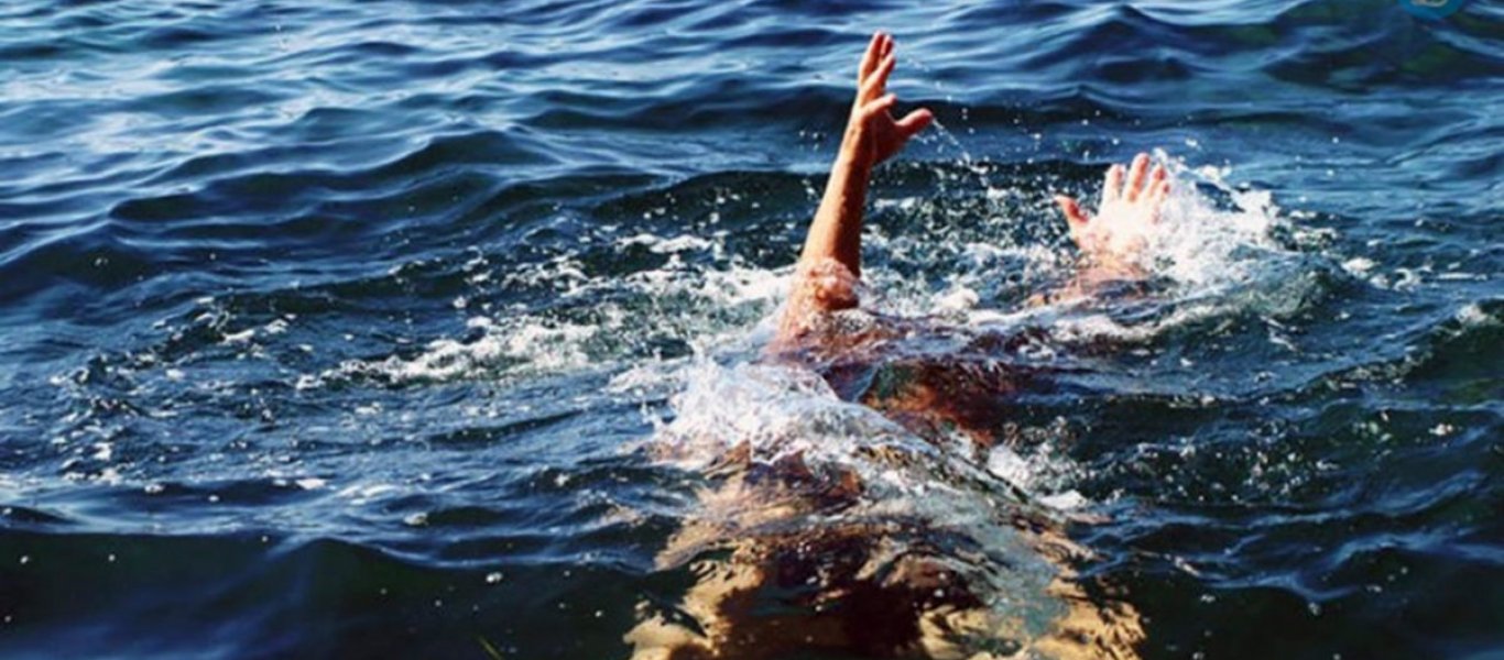 Κρήτη: Νεκρός εντοπίστηκε ο 30χρονος κωφάλαλος που είχε χαθεί στη θάλασσα