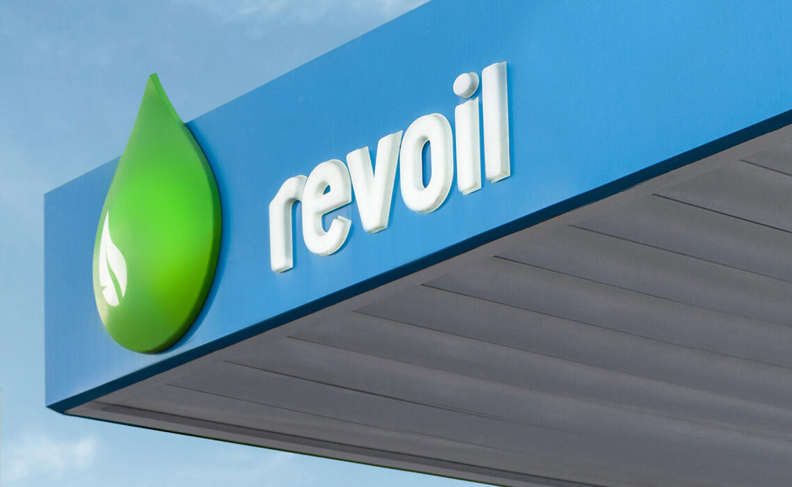 Βάρη – Έκρηξη σε εταιρεία πετρελαιοειδών: «Έχουμε πλήρη εμπιστοσύνη στις αρμόδιες αρχές για τη διαλεύκανση της επίθεσης»