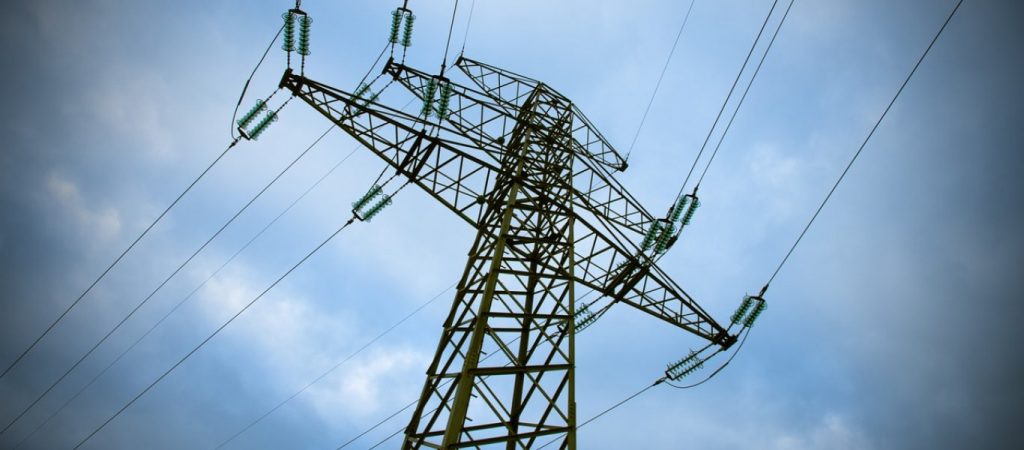 ΔΕΔΔΗΕ: Δείτε σε ποιες περιοχές της Αττικής έχει προγραμματιστεί για σήμερα διακοπή ρεύματος (φώτο)