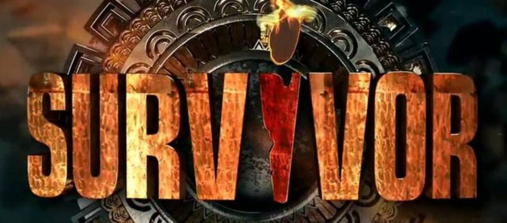 Η πρώην παίκτρια του Survivor που αναλαμβάνει την δική της εκπομπή – Δείτε ποια είναι