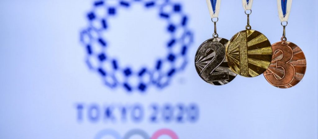 Ολυμπιακοί Αγώνες: Αυστηρή παρατήρηση ΔΟΕ στους αθλητές – «Μην βγάζετε τις μάσκες στις απονομές»